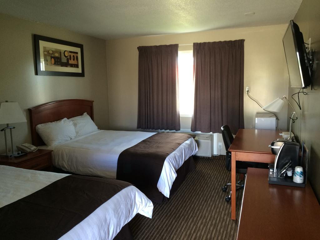 Horizon Inn 2 Valleyview Habitación foto
