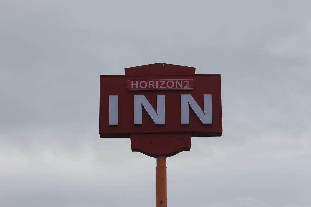 Horizon Inn 2 Valleyview Exterior foto